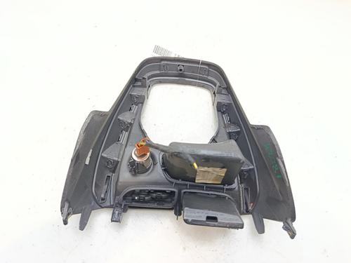Midtkonsoll FORD TRANSIT COURIER B460 Box Body/MPV 1.5 TDCi | BP38320961I22 - Image 2