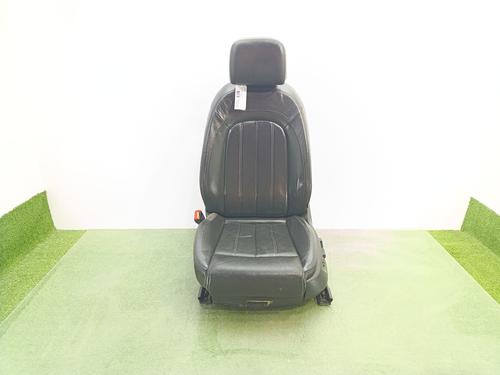 left-front-seat-audi-a7-sportback-4ga-4gf-2010-2011-2012-2013-2014-2015-2016-2017-2018-2019-38014452 main image