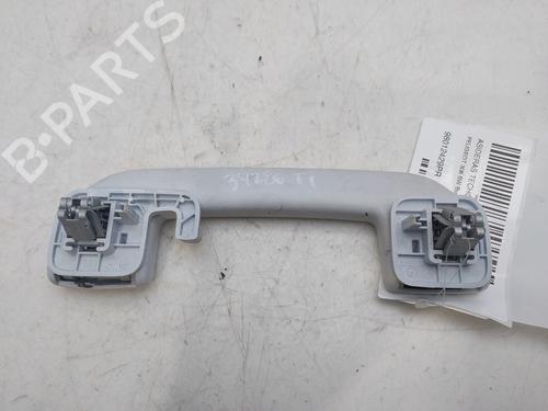 Other PEUGEOT 308 SW II (LC_, LJ_, LR_, LX_, L4_) 1.6 BlueHDi 120 | BP17902565O1 