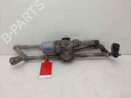 Used Front wiper motor Front wiper motor 37428617 37428617
