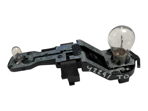 Lamp holder SEAT LEON (1P1) 2.0 TDI | BP36887695L10 - Image 4