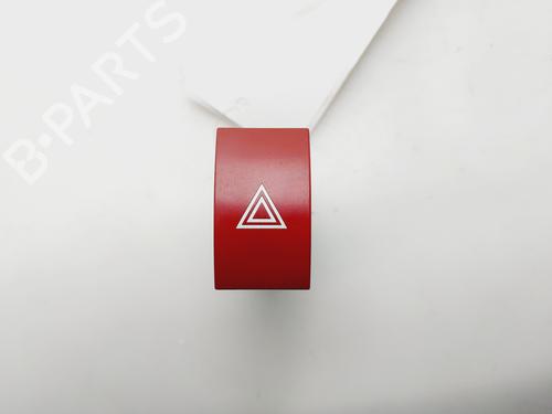 Used Warning switch KIA PICANTO I (SA) 1.1 (65 hp) 30314769