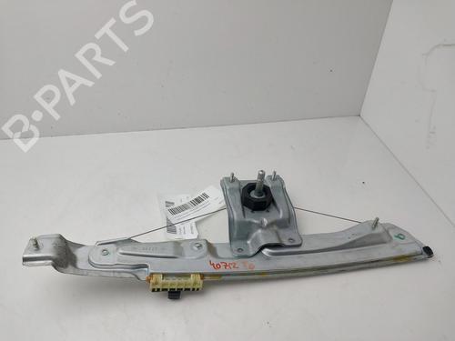 rear-right-window-mechanism-dacia-sandero-iii-2021-32679086 main image