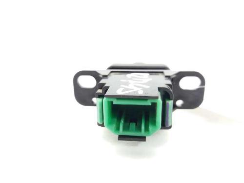 Switch HONDA CIVIC VIII Hatchback (FN, FK) 1.8 (FN1, FK2) | BP2889787I30 