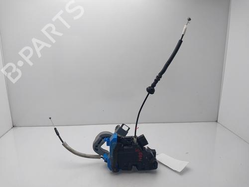 Rear left lock KIA CEE'D (JD)  | BP32455682C100  - Image 6