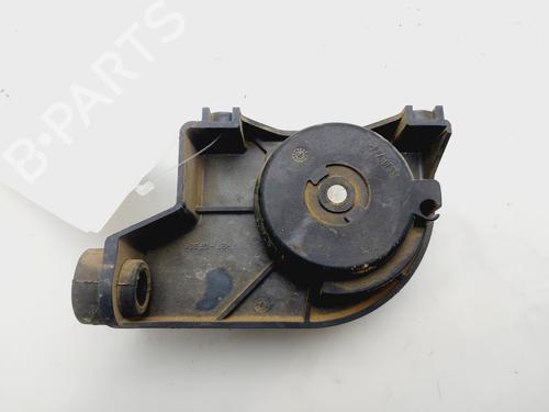 Pedal CITROËN XSARA PICASSO (N68) 2.0 HDi (90 hp) 30922300