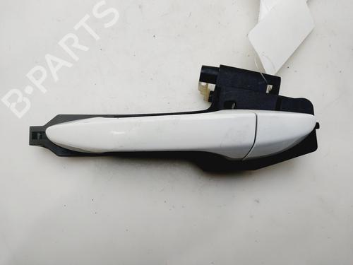 BP30298256C130 main image