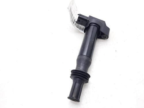 Ignition coil PEUGEOT 308 II (LB_, LP_, LW_, LH_, L3_)  | BP11788436M94 