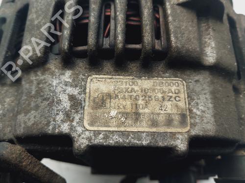 Alternator MERCURY VILLAGER Mini Passenger Van 3.0 | BP29727078M7 