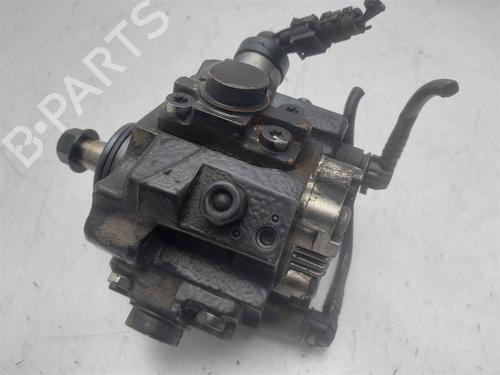 Injection pump KIA CEE'D Hatchback (ED) | BP38441573M78 - Image 4