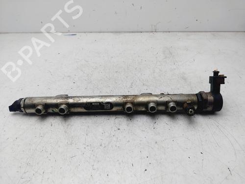Injection rail OPEL MERIVA A MPV (X03)  | BP28543755M98 