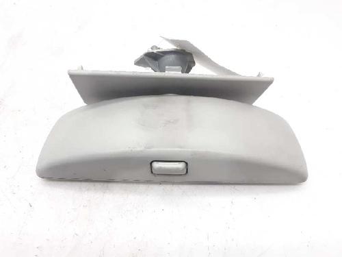 Rear mirror SEAT LEON (1P1) 1.9 TDI | BP6687245I6 