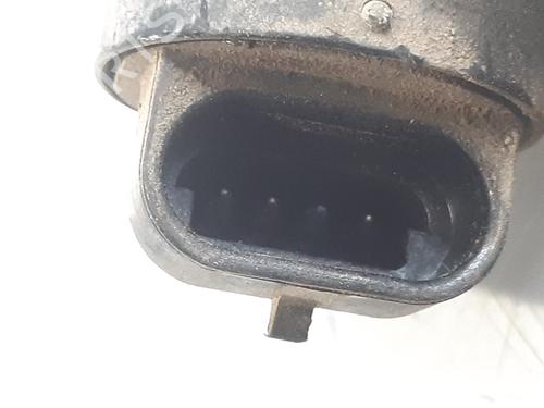 Throttle body DAEWOO LANOS (KLAT) 1.3 | BP10210134M82 