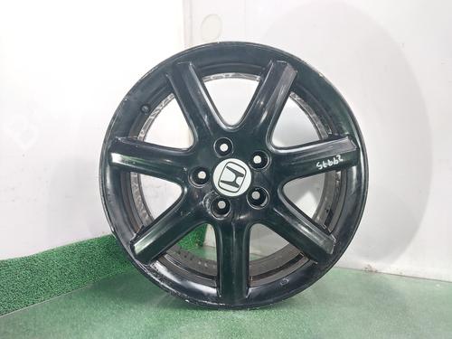 Rim HONDA CIVIC VIII Hatchback (FN, FK) 2.2 CTDi (FK3) | BP11746134C45