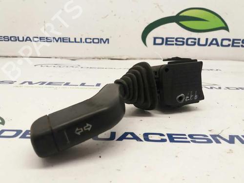 Commodo Essuie Glace / Phare OPEL VECTRA B Hatchback (J96) 1.6 i 16V (F68) (101 hp) 90221174 | 90221174 |