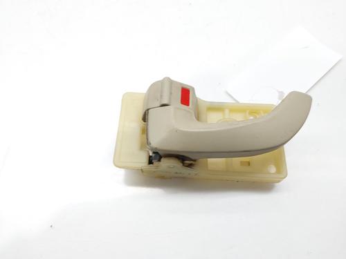 Used Front left interior door handle Front left interior door handle HYUNDAI TUCSON (JM) 2.0 CRDi All-wheel Drive (140 hp) 11183272 11183272