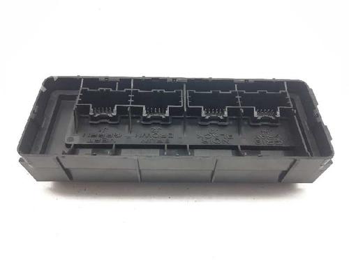 Control unit OPEL INSIGNIA A Sports Tourer (G09) 2.0 CDTI (35) | BP4950816M11 