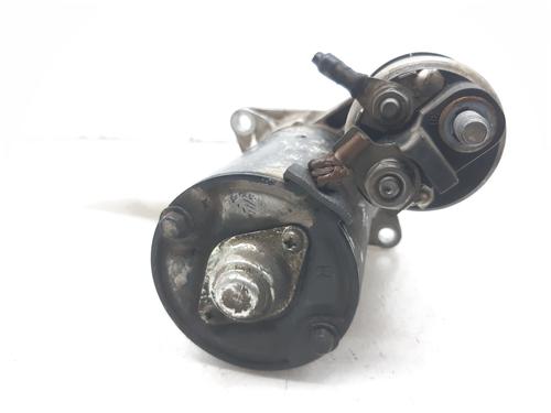 Starter OPEL ASTRA H (A04) 1.4 (L48) | BP8314095M8 
