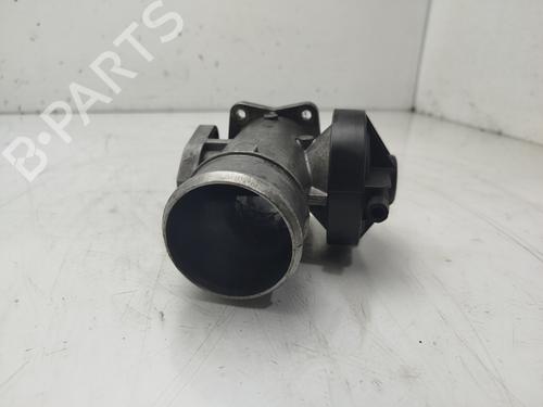 Egr MERCEDES-BENZ A-CLASS (W168) A 170 CDI (168.009, 168.109) (95 hp) 31914776