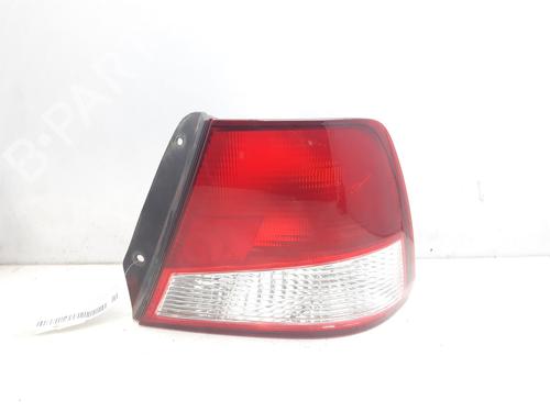 Right taillight HYUNDAI ACCENT II (LC) 1.3 | BP16576790C35 