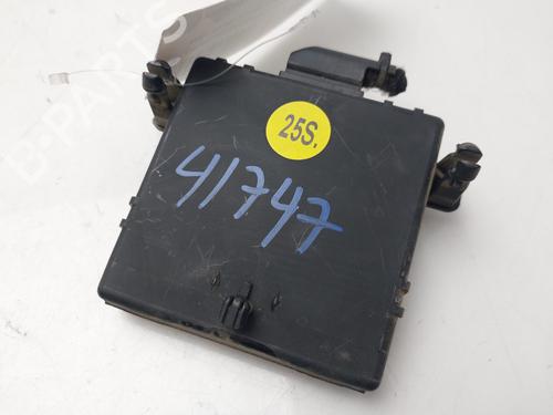 Electronic module AUDI A3 (8P1) | BP36219473M83 - Image 2