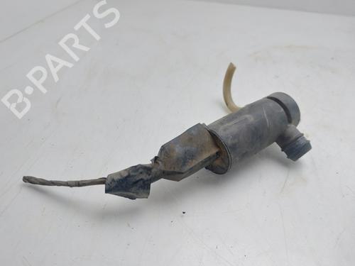 Used Washer pump Washer pump SUZUKI VITARA (ET) HDI (SE 420HDI) (87 hp) 34628002 34628002