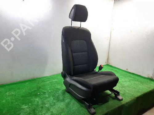 Right front seat HYUNDAI TUCSON (TL, TLE) 1.6 GDi | BP7213270C16 