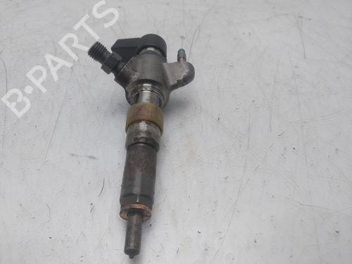 Used Injector Injector 37459671 37459671