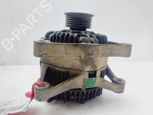 Generator CITROËN XSARA Break (N2) 2.0 HDI 90 | BP24986513M7 