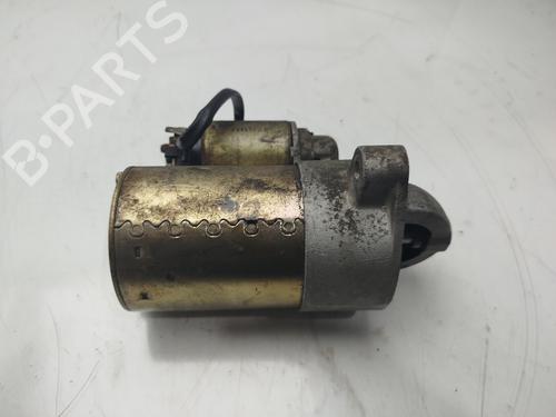Démarreur DAEWOO KALOS (KLAS) 1.2 (72 hp) 32071714