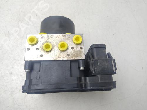 ABS pump VOLVO V60 I (155) D3 | BP29385049M43 
