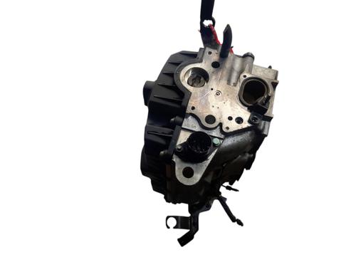 Cylinder head SKODA FABIA I (6Y2)  | BP25781308M5 