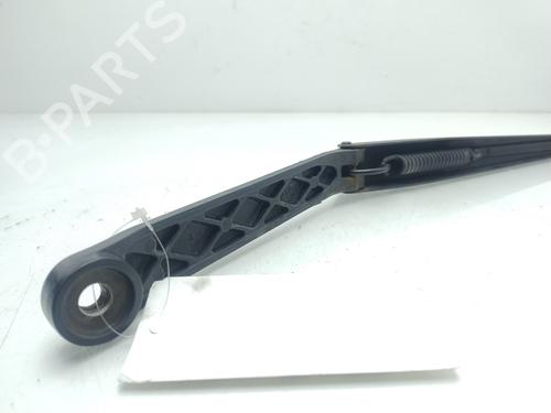 Front windshield wiper arm NISSAN X-TRAIL I (T30) 2.2 Di 4x4 | BP22190089C143 