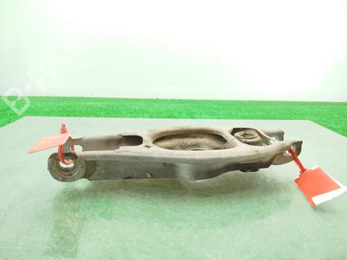 Used Left rear suspension arm BMW X1 (E84) sDrive 18 d (143 hp) 29813755