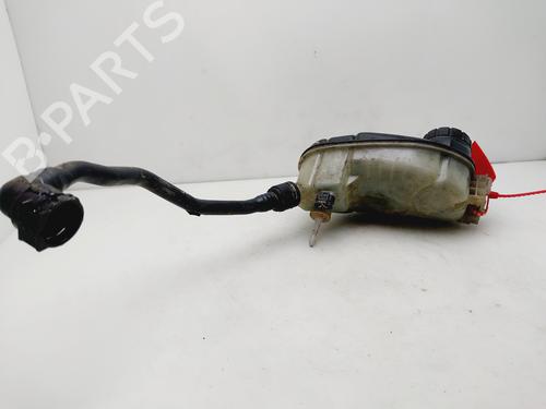 Expansion tank MERCEDES-BENZ B-CLASS Sports Tourer (W246, W242)  | BP28064170C120 