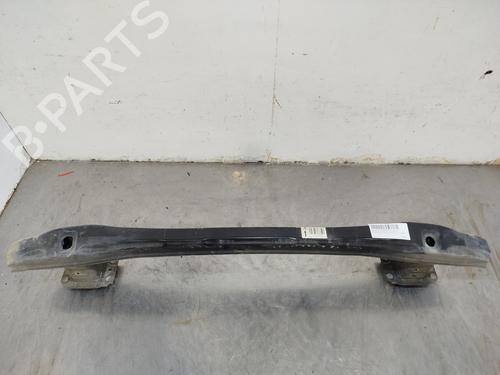 BP32721576C73 main image