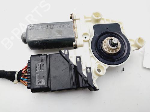 Right rear window motor SEAT LEON (1M1) 1.6 16 V | BP31987521E22 - Image 4