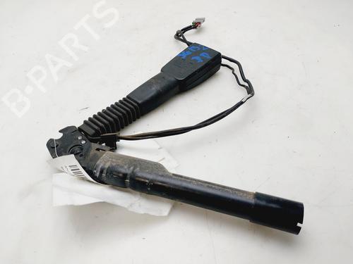 Other BMW 3 (E90) 318 d | BP25845853O1 