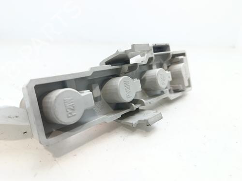  - Image 4