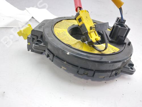 Squib airbag HYUNDAI COUPE II (GK) 1.6 16V | BP13370333C102 