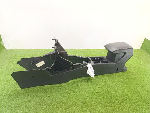 Armrest / Center console VW T-ROC (A11, D11)  | BP36938697I20  - Image 5