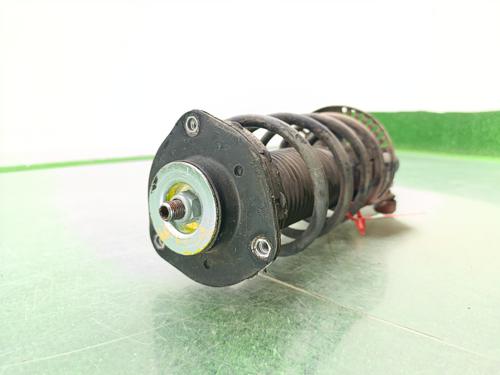 Left front shock absorber VW POLO (9N_, 9A_) 1.2 12V | BP26918700M16 
