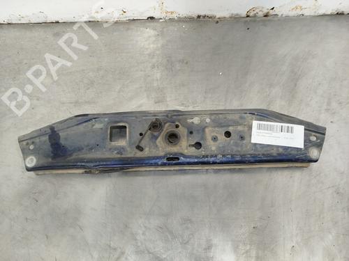 Used Front slam panel Front slam panel 39064354 39064354