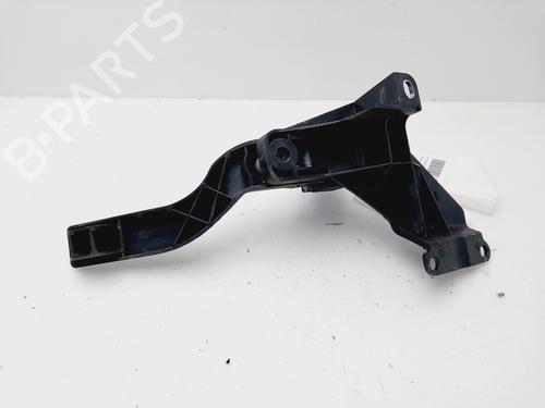 Pedal FORD MONDEO III (B5Y) 2.0 TDCi | BP24034438I4 