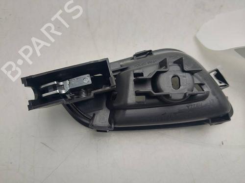 Front left interior door handle FORD TOURNEO COURIER B460 MPV 1.0 EcoBoost | BP40181949I13 - Image 3