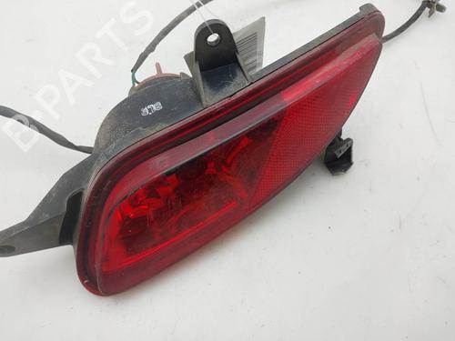 Rear bumper right light KIA CEE'D Hatchback (ED) | BP39210089C82 - Image 4
