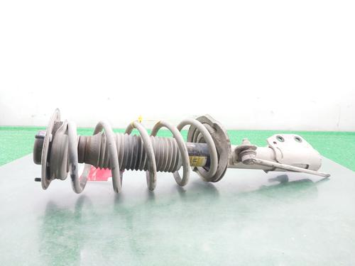 Used Right front shock absorber CHEVROLET CAPTIVA (C100, C140) 2.2 D (163 hp) 12413975