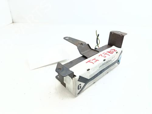 Elektronisk modul PEUGEOT 407 SW (6E_, 6D_) 2.0 (136 hp) 30512500