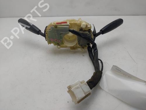 Steering wheel controls KIA RIO I Hatchback (DC) 1.3 | BP33401711E15 - Image 5
