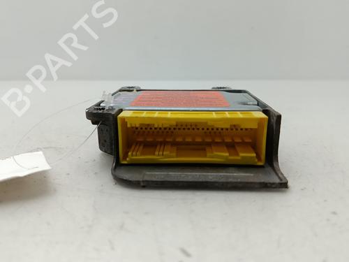 ECU airbags VW GOLF IV (1J1) 1.9 TDI | BP30082843M53 